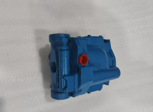 Bomba de Pistones de Desplazamiento Variable Serie PVE PVE12 PVE19 PVE19RW, Modelo PVE19RW-Q1830-1-30-CC-11-JS-S20 - Product Image 3