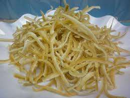 Extrait de raisin en poudre éplucheuse de 1000 ml, du VIETNAM, de haute qualité - Product Image 3