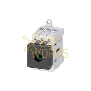 Siemens 3LD34100TK05 - Nuevo - Product Image 1