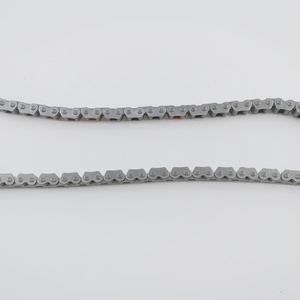 Bộ dụng cụ chuỗi thời gian tự động 24321-2b200 24321 2b200 243212b200 skcb012v skca027v 5013867ac 06k109158bk 1389t0253 chuỗi - Product Image 3