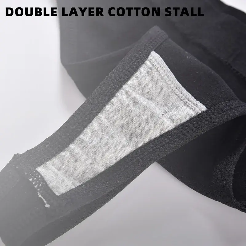 Wholesale Women Bra Panties Sets Adjustable Straps Bra Solid Panties Sets Comfort Soft Bra Intimates Lady Thong Breathable Set