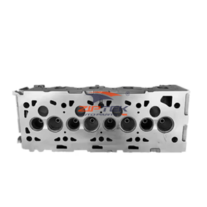 71715696 908581 1.9D Diesel 182 b9000 testata per Fiat Strada Punto <span class=keywords><strong>Doblo</strong></span> Palio <span class=keywords><strong>Cargo</strong></span> - Product Image 2