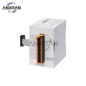 Module de contrôle de température à 4 canaux pour Mitsubishi FX5-4LC MELSEC-F Series FX54LC - Product Image 4