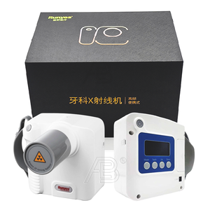 <span class=keywords><strong>Runyes</strong></span> toàn cảnh nha khoa <span class=keywords><strong>x</strong></span> <span class=keywords><strong>Ray</strong></span> kỹ thuật số Giá máy ngành công nghiệp di động Trung Quốc bán buôn <span class=keywords><strong>X</strong></span>-<span class=keywords><strong>Ray</strong></span> máy cho con người động vật - Product Image 6