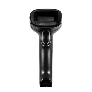Escáner de Código de Barras 1D y 2D con Cable 1950GSR 2D para Sistema de Caja Registradora - Product Image 6