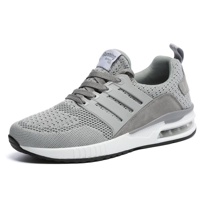 adidas gazelle silver green womens adidas Adistar Cushion Shoes White 9