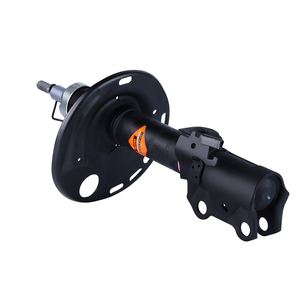 G1053 pour ensemble d'amortisseurs automobiles pour une maniabilité stable, composant de suspension de châssis, garantie 12 mois, vente en gros - Product Image 5