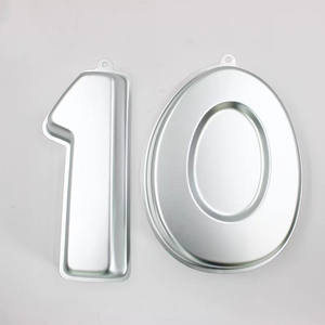 <span class=keywords><strong>Molde</strong></span> <span class=keywords><strong>de</strong></span> diseño <span class=keywords><strong>de</strong></span> número <span class=keywords><strong>de</strong></span> pastel, herramientas <span class=keywords><strong>de</strong></span> Decoración <span class=keywords><strong>de</strong></span> Pastel <span class=keywords><strong>de</strong></span> alfabeto, accesorios <span class=keywords><strong>de</strong></span> repostería para hornear <span class=keywords><strong>de</strong></span> cumpleaños y bodas, venta al por mayor - Product Image 6