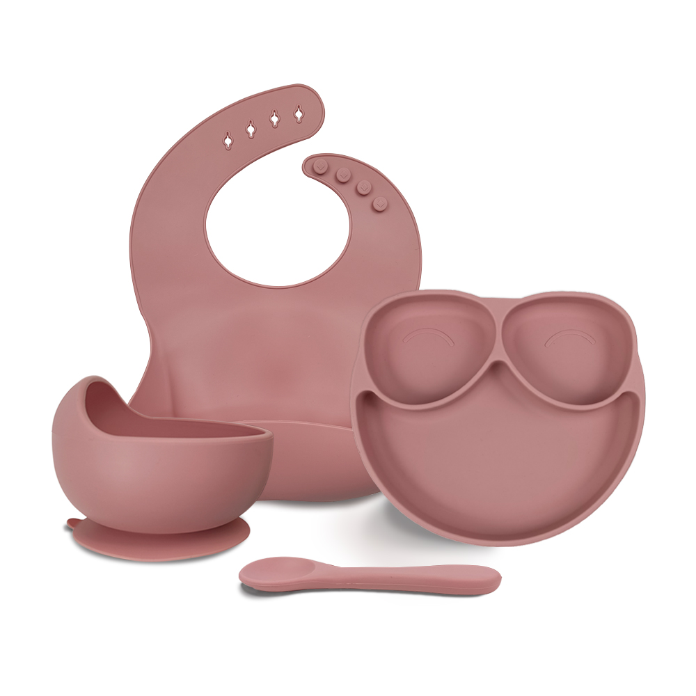 SET7305SA powder rose