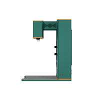 TBK 2206 CPU GPU Remplacement IC Soudure Dessoudage Mobile Ordinateur Portable BGA Station de Reprise Machine De Soudage Au Laser Machine