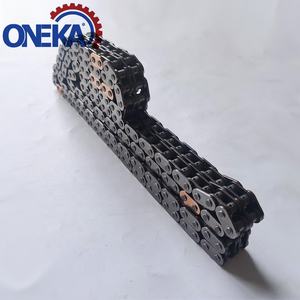 IMing para sangyong Exton 270Ryron ctyon 27 odius 2,7 6650500616 6659970094 6640500111 - Product Image 5