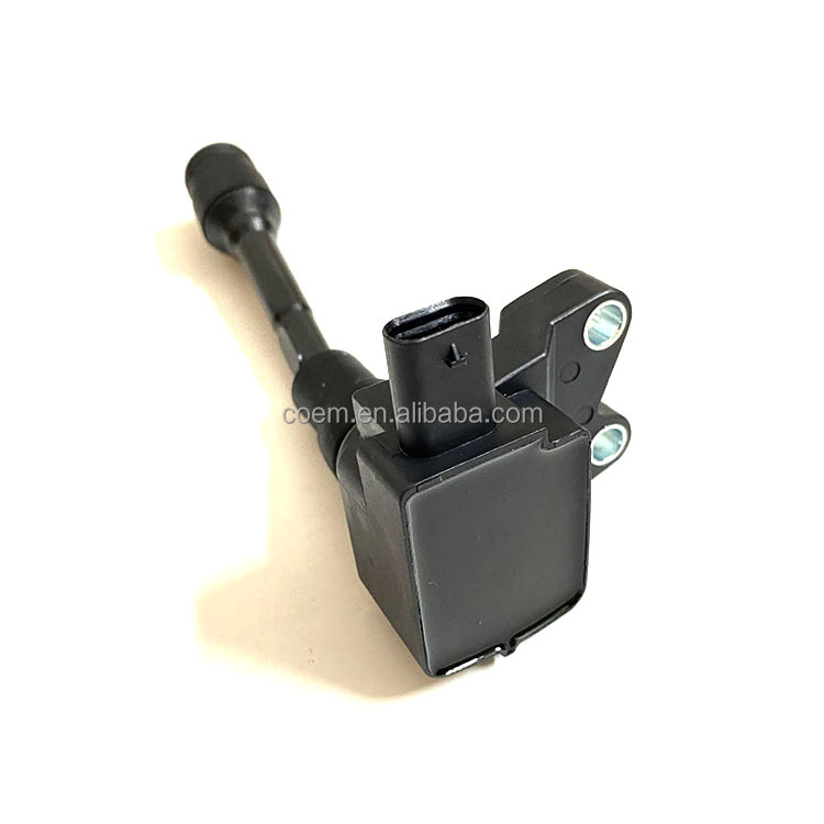 衛生日用品 T&K Cobalt Special Amazon.com: KOBALT UTILITY KNIFE & 11 BLADES, FOLDABLE SPEED