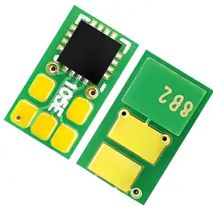 Тонер-чип CF226A, используемый для hp M402d/dn/dw/n/MFP M426dw/fdn/fdw