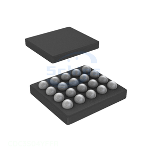 CDC328DBLE Clock Timing Electronic Chips Component In Stock - Product Image 1