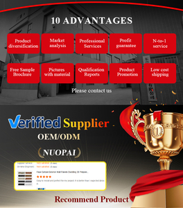 Không thấm nước chống cháy hiện đại 3D PU đá tường Bảng điều khiển nội thất bên ngoài biệt thự trang trí tường Polyurethane đá nhân tạo - Product Image 5