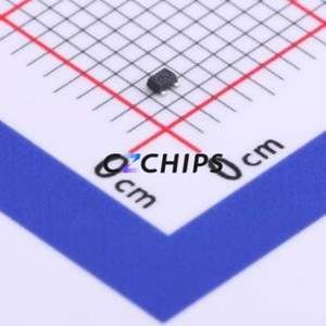 Transistor bipolaire à jonction (BJT) 2SAR523MT2L SOT-723, neuf et original - Product Image 1