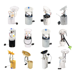 Ensemble de pompe à carburant pour X5 E70 530 I S85 E38 F30 E36 <span class=keywords><strong>E30</strong></span> E34 E46 E39 2006 <span class=keywords><strong>330i</strong></span> 118d N47 pompe à carburant - Product Image 6