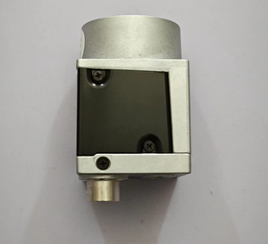 Cámara Industrial Basler AcA640-121gm Nueva, Superficie de Captura de 1/4 de Pulgada, Obturador, 300 000 Píxeles, 122 fps - Product Image 6