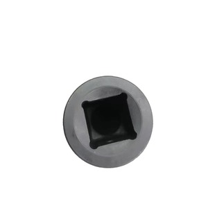 Bộ Ổ cắm điện 12 Cái/Bộ 17 / 19 / 22 / 24 / 27 / 30 / 32 / 33/34/36/38/41mm - Product Image 5