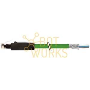 Murrelektronik 7700-74101-S7V2500 - Nuovo - Product Image 1