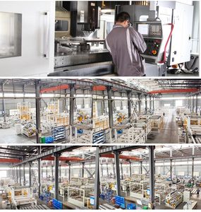 Máy làm băng dính giấy tự dính nhãn hiệu HM PSA, máy phủ lớp keo nóng chảy, máy cán màng - Product Image 4