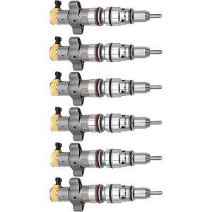 卡特彼勒C10喷油泵573-4231机械发动机零件的出厂价格 - Product Image 3