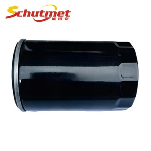 Filtro de óleo do carro das peças sobresselentes do carro de alta qualidade para AUDI A3 Sportback 2004-2020 OEM 06A115561 06A115561A 06A115561B - Product Image 5