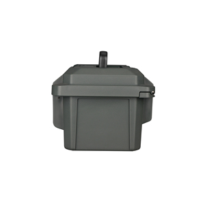 Boîte à outils et équipement renforcée RX-FA41-OD en PP |   Étanche IP67 et options de serrure <span class=keywords><strong>TSA</strong></span> |   Boîte à outils de <span class=keywords><strong>transport</strong></span> et de stockage - Product Image 3