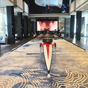 Competidor Clase 4 + Bote de remos, carcasa de carreras <span class=keywords><strong>FISA</strong></span> - Product Image 3