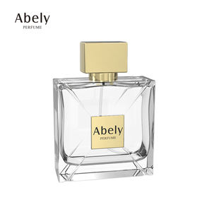 China Factory Empty Spray <span class=keywords><strong>Perfume</strong></span> Fragancia Botella Vidrio 50 ml 100ml Fabricante <span class=keywords><strong>a</strong></span> <span class=keywords><strong>granel</strong></span> para Empaque de <span class=keywords><strong>Perfume</strong></span> - Product Image 1