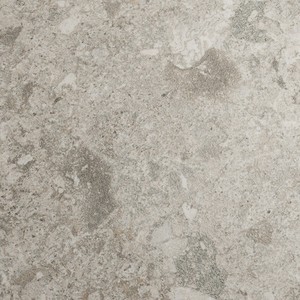 Piastrella in Porcellana Effetto Cenere Nantes 12x24 Pollici per Pavimenti e Pareti - Product Image 4