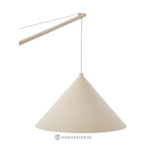 Nordic Minimalist Floor Lamp Led Adjustable Height Switch Control 220V Living Room Ambient <b>Light</b> - Product Image 5