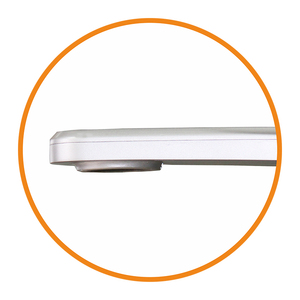 Cân Cơ Thể Thông Minh Kỹ Thuật Số - Product Image 4