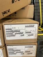 Processeur Epyc 7713P 7663 / 100-000000337 64 cœurs 256 Mo 2/3,67 GHz CPU serveur