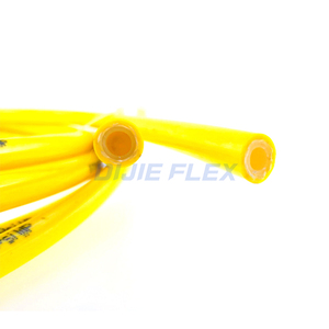 DIJIE ESNEK Hidrolik Kauçuk Hortum Boru Esnek kauçuk hidrolik hortum - Product Image 3