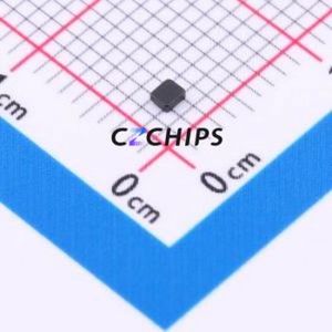 Inducteur de puissance FTC141207SR24MBCA SMD, 1,2x1,4 mm (inductance : 240nH) (précision : 20%) courant nominal : 4A - Product Image 1