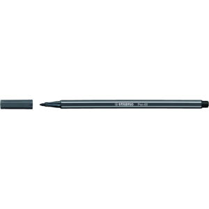 STABILO - PEN 68 GRIS FROID PROFOND - Product Image 1