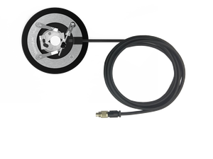 ระบบควบคุมอุณหภูมิ PCTC1001 สำหรับเซลล์ ออร์กาโนイด และสถานีงานทดลองที่ใช้เนื้อเยื่อ - Product Image 4