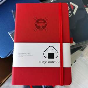 <span class=keywords><strong>Agenda</strong></span> <span class=keywords><strong>2023</strong></span> Personalizada de Cuero PU con Tapa Dura, Regalo Empresarial, Venta Especial, Diario con Logotipo Personalizado, Planificador A5 al por Mayor - Product Image 2