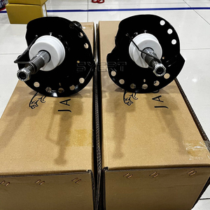 路虎LR2 2008-15 # LR031665 LR031667的库存前减震支柱组件 - Product Image 6