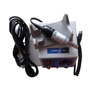 Vendite calde 65W elettrico laboratorio dentale Micro motore 35k RPM M33es E tipo laboratorio micromotore per maratona <span class=keywords><strong>N7</strong></span> - Product Image 3