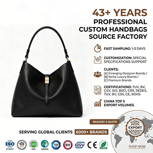 <span class=keywords><strong>Sac</strong></span> fourre-tout noir en cuir véritable personnalisé de luxe pour femmes, <span class=keywords><strong>sac</strong></span> fourre-tout imperméable en PU pour femmes, <span class=keywords><strong>sac</strong></span> fourre-tout pour usage quotidien et professionnel - Product Image 1