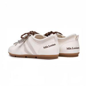 Chaussures de marche de marque abordables, chaussures de marche sur mesure, chaussures de marche de haute qualité - Product Image 3