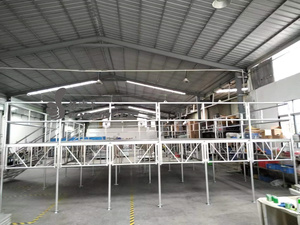 Aluminum Adjustable <strong>Stage</strong> Cheap Used Cheap Wooden <strong>Platform</strong> Banquet Portable Riser Outdoor Event <strong>Stage</strong> for Sale