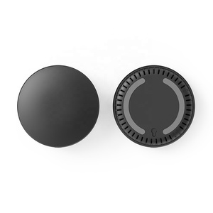 Zs01 tuya ZigBee IR Blaster đ<span class=keywords><strong>i</strong></span>ều khiển từ xa cho đ<span class=keywords><strong>i</strong></span>ều hòa không khí <span class=keywords><strong>TV</strong></span> DVD Fan bở<span class=keywords><strong>i</strong></span> Alexa Google nhà - Product Image 5