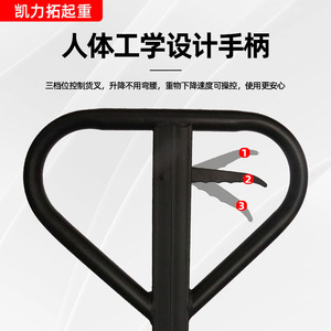 180*50มม. 6 3.75-5มม. - Product Image 4