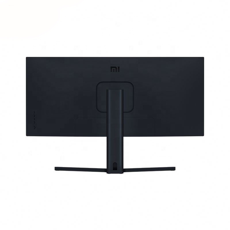 Xiaomi Mi Monitor ブラック Xiaomi Mi 23.8´´ FHD LED IPS monitor 60Hz Black | Techinn