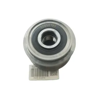 Pat Nieuwe F23235302 F562347 Dynamo Katrol Voor Proton Compacte Persona Wira 1.3-1.5l 535013310 F002g9c350