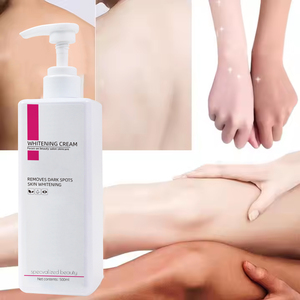 Crema para pecas de alta calidad, eliminación de arrugas antienvejecimiento, mancha oscura, blanqueamiento fuerte, colágeno, <span class=keywords><strong>Retinol</strong></span>, crema facial - Product Image 1