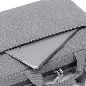 Сумка-мессенджер для ноутбука, 15 дюймов - Product Image 4